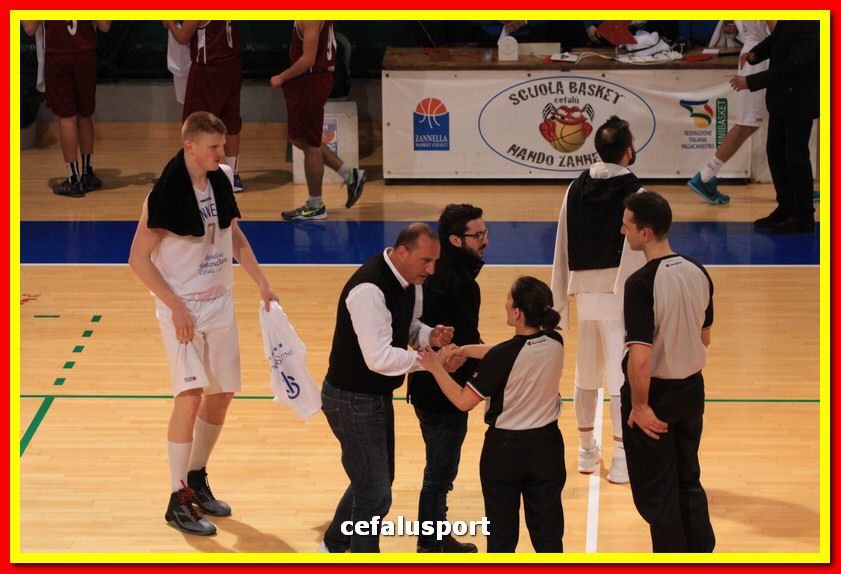 150305 Acireale 190_tn.jpg